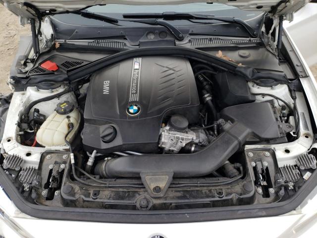 WBA1J7C53GV359757 BMW M235I