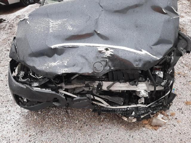 3MW5U9J04N8C23973 BMW M340XI