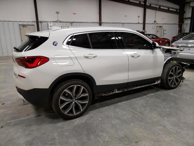 WBXYJ1C06L5R24924 BMW X2 Xdrive28i