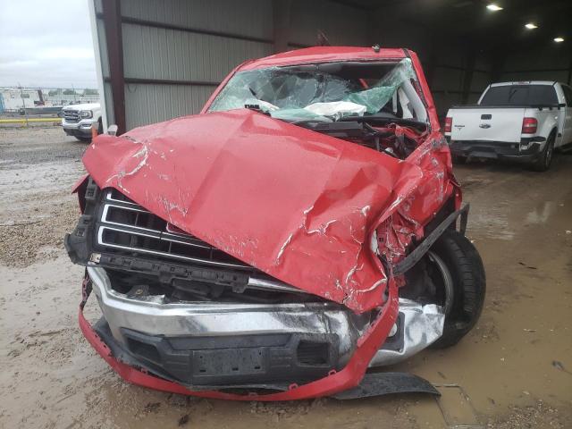3GTP1UEC7EG157470 GMC Sierra C1500 Sle