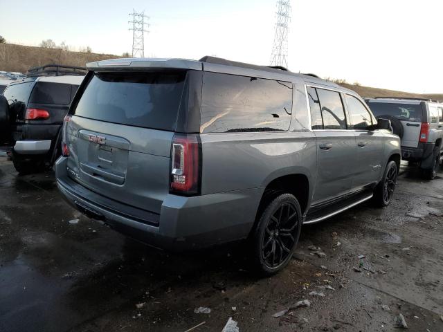 1GKS2GKC1KR240406 GMC Yukon Xl K1500 Slt