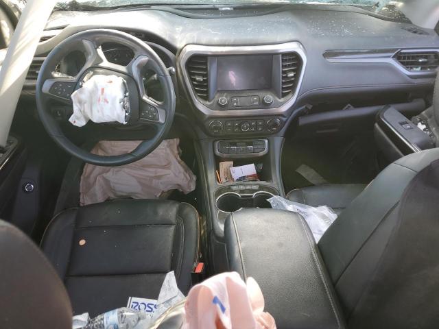 1GKKNLLS4MZ225570 GMC Acadia At4