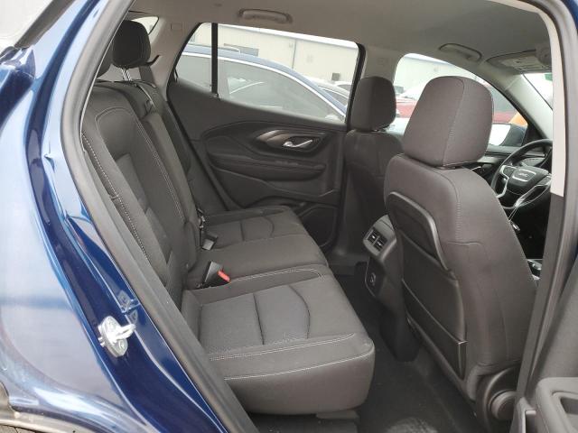 3GKALMEG0PL117555 GMC Terrain Sle