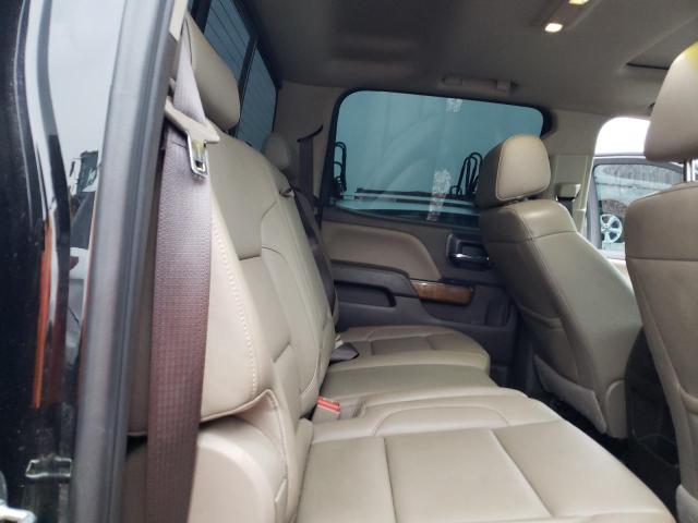 3GTU2NEC4JG569846 GMC Sierra K1500 Slt
