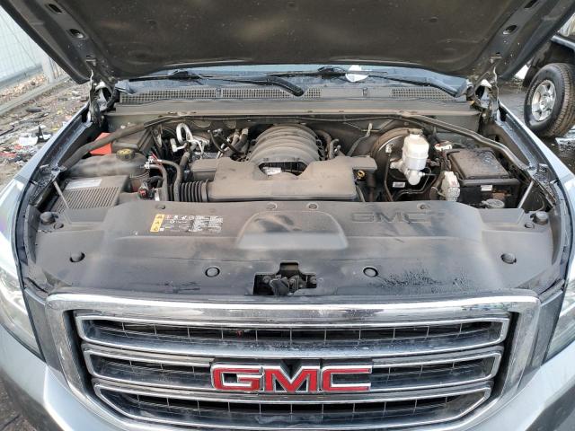 1GKS2GKC1KR240406 GMC Yukon Xl K1500 Slt