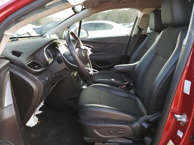 KL4CJ1SB1HB016345 Buick Encore Sport Touring