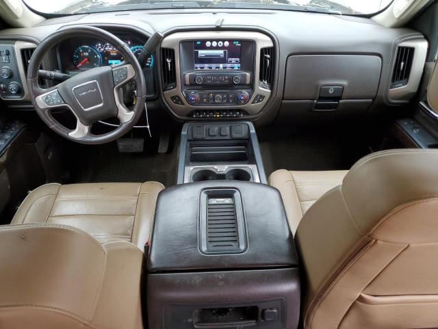 1GT12UEY4HF123801 GMC Sierra K2500 Denali