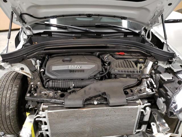 WBXYJ1C06L5R24924 BMW X2 Xdrive28i