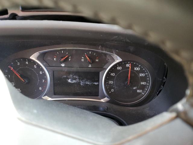 1GKKNLLS4MZ225570 GMC Acadia At4