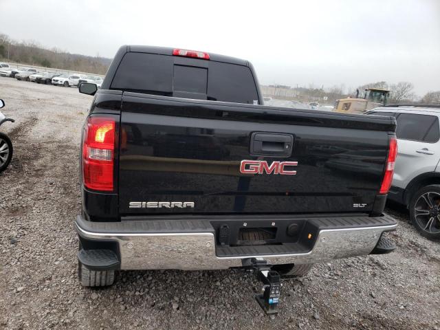 3GTU2NEC4JG569846 GMC Sierra K1500 Slt