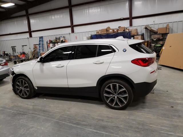 WBXYJ1C06L5R24924 BMW X2 Xdrive28i
