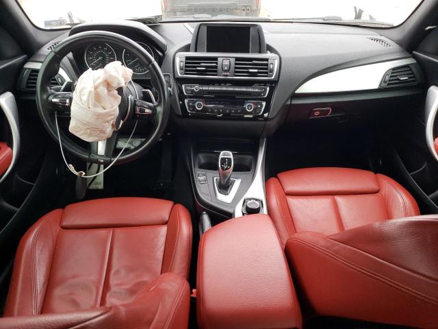 WBA1J7C53GV359757 BMW M235I