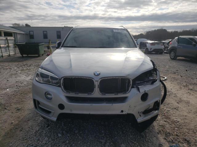5UXKR2C33H0W43940 BMW X5 Sdrive35i