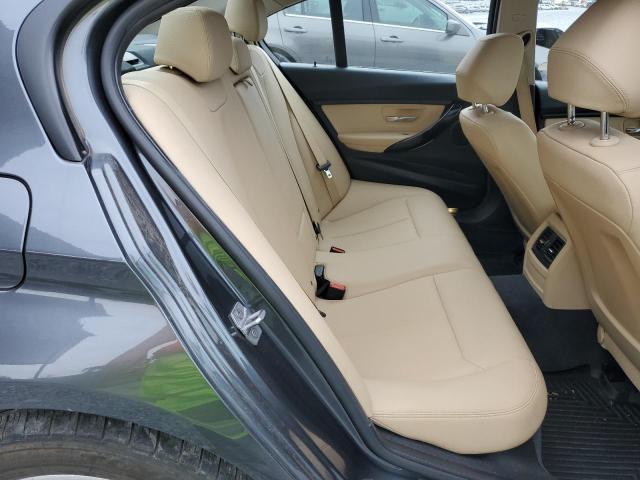 WBA8E1G57HNU12486 BMW 320 I