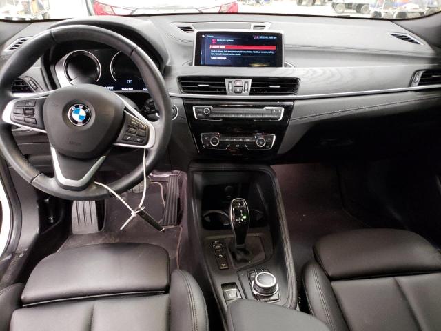 WBXYJ1C06L5R24924 BMW X2 Xdrive28i