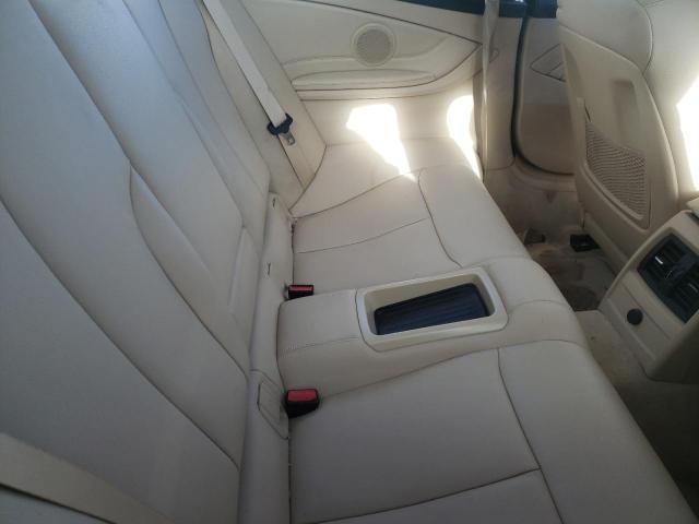 WBA3N9C54EK245757 BMW 428 XI
