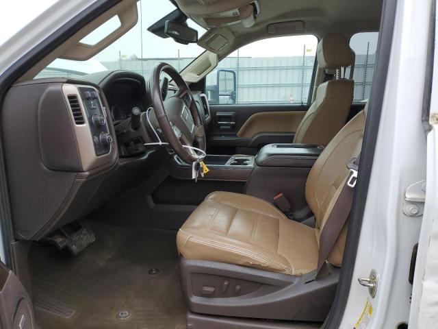 1GT12UEY4HF123801 GMC Sierra K2500 Denali