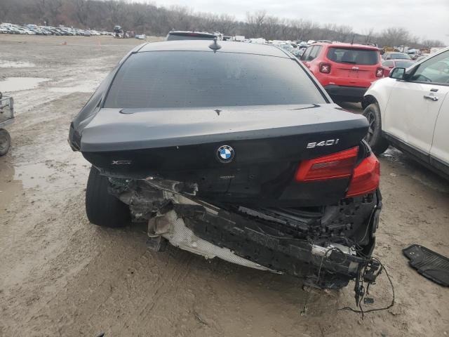 WBAJE7C38HG887173 BMW 540 XI