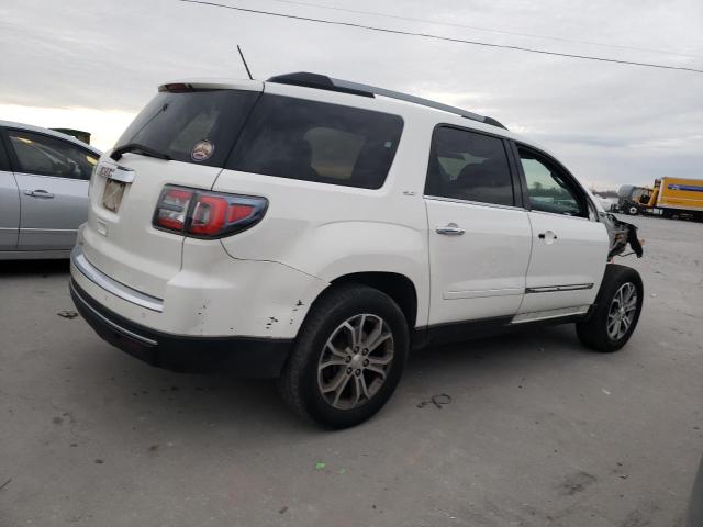 1GKKRRKDXEJ197915 GMC Acadia Slt-1