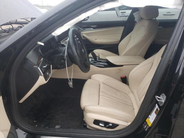 WBAJE7C38HG887173 BMW 540 XI
