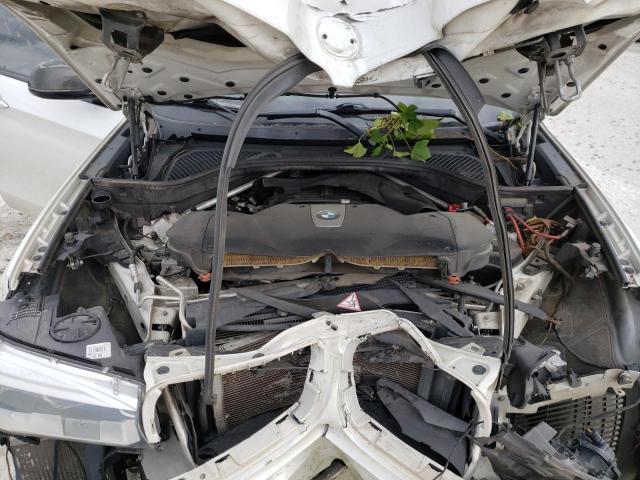 5UXKU6C5XF0F93948 BMW X6 Xdrive50i