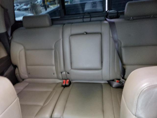 3GTU2NEC4JG569846 GMC Sierra K1500 Slt