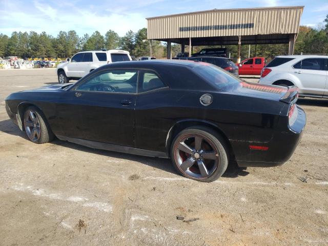 2C3CDYAG4EH137249 Dodge Challenger Sxt