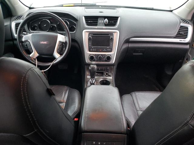1GKKRRKDXEJ197915 GMC Acadia Slt-1