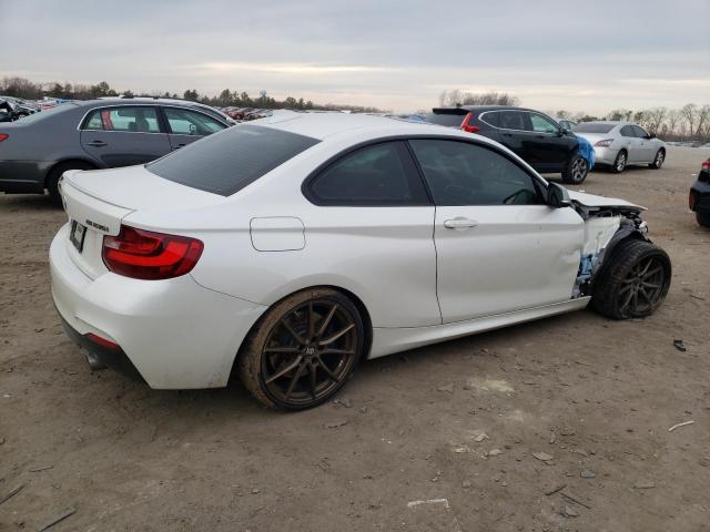 WBA1J7C53GV359757 BMW M235I