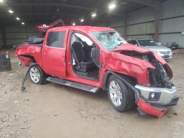 3GTP1UEC7EG157470 GMC Sierra C1500 Sle