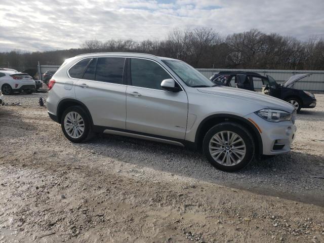 5UXKR2C33H0W43940 BMW X5 Sdrive35i