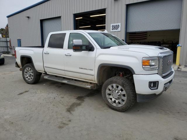 1GT12UEY4HF123801 GMC Sierra K2500 Denali