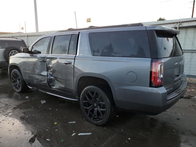 1GKS2GKC1KR240406 GMC Yukon Xl K1500 Slt