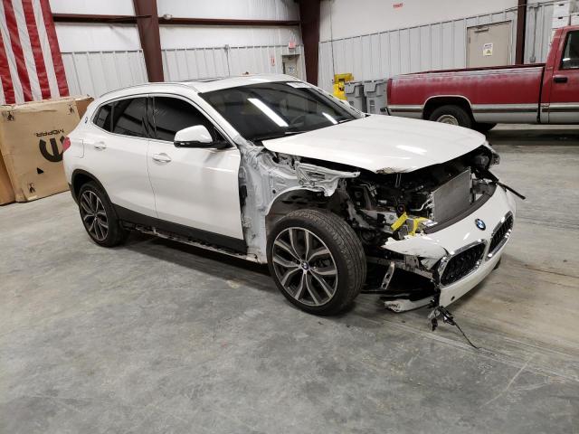 WBXYJ1C06L5R24924 BMW X2 Xdrive28i