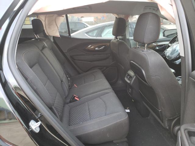 3GKALMEV3LL114383 GMC Terrain Sle