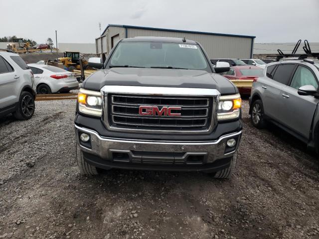 3GTU2NEC4JG569846 GMC Sierra K1500 Slt