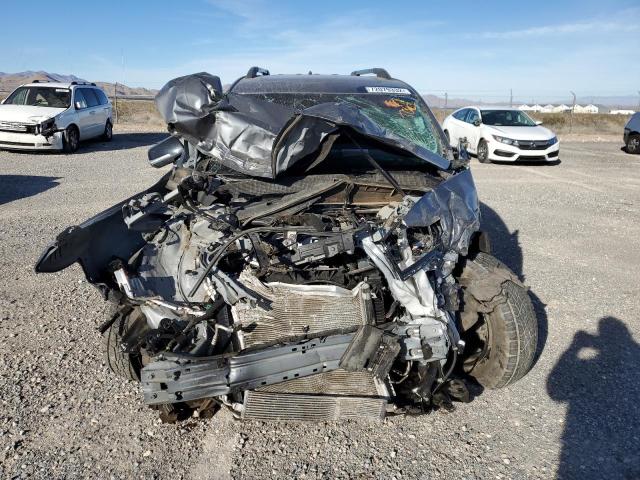 1GKKNLLS4MZ225570 GMC Acadia At4