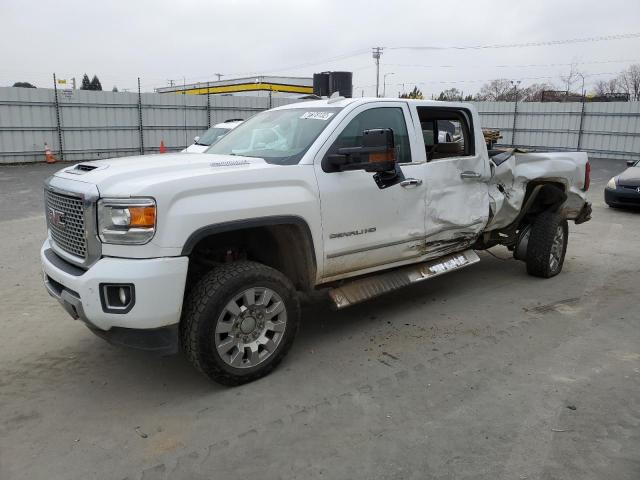 1GT12UEY4HF123801 auction archive image
