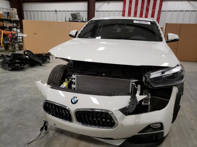 WBXYJ1C06L5R24924 BMW X2 Xdrive28i
