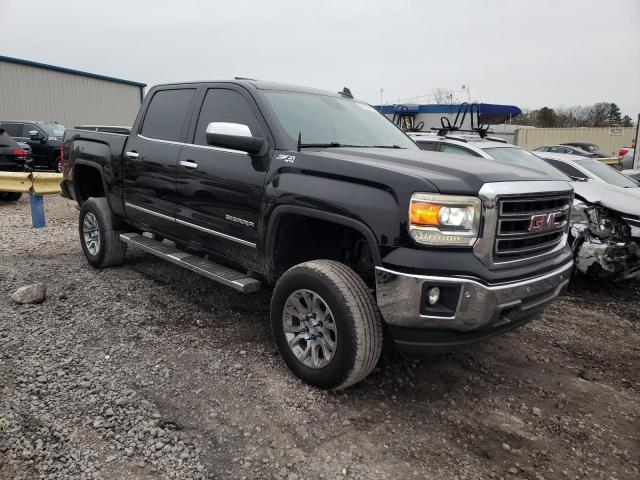 3GTU2NEC4JG569846 GMC Sierra K1500 Slt