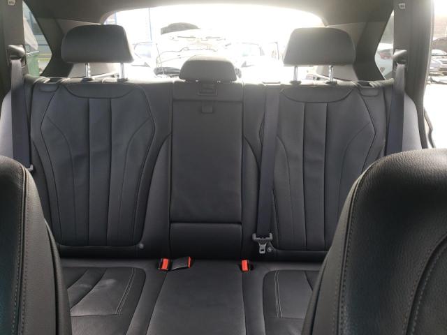 5UXKR2C33H0W43940 BMW X5 Sdrive35i