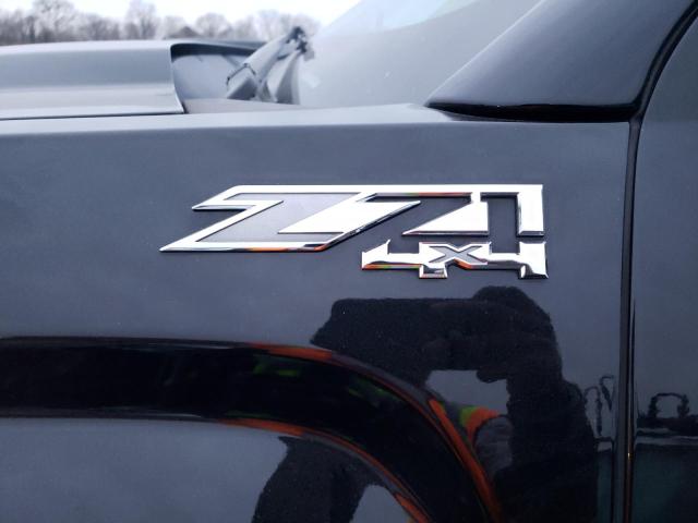 3GTU2NEC4JG569846 GMC Sierra K1500 Slt