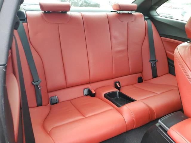 WBA1J7C53GV359757 BMW M235I