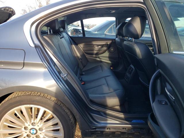 WBA3B3G58FNR85862 BMW 328 XI