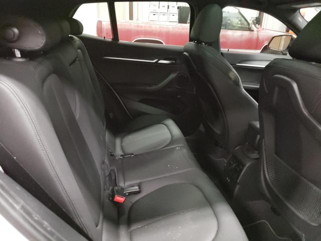 WBXYJ1C06L5R24924 BMW X2 Xdrive28i