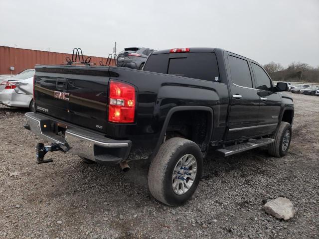 3GTU2NEC4JG569846 GMC Sierra K1500 Slt