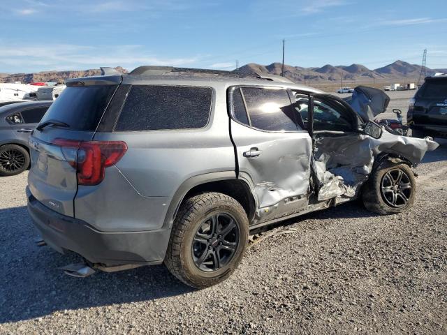1GKKNLLS4MZ225570 GMC Acadia At4
