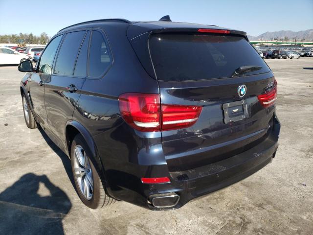 5UXKR6C52G0J80342 BMW X5 Xdrive50i
