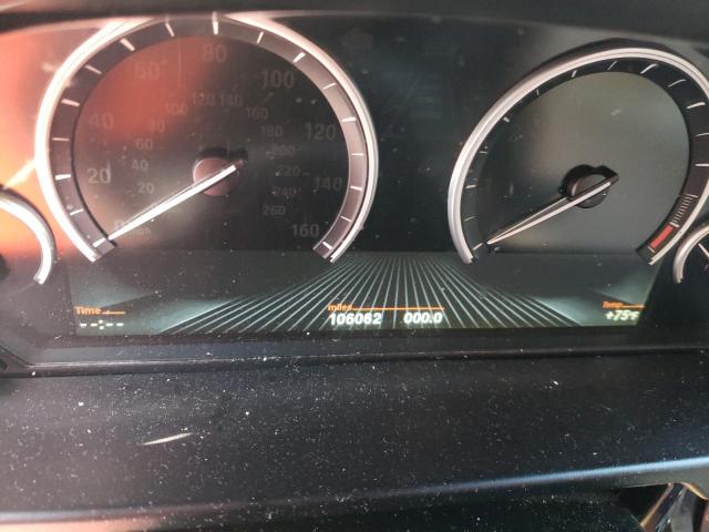 5UXKR0C51G0P20275 BMW X5 Xdrive35i