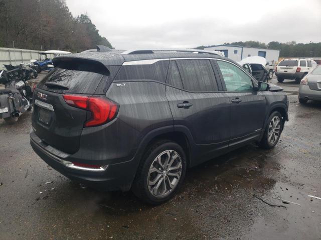 3GKALPEV9KL158565 GMC Terrain Slt